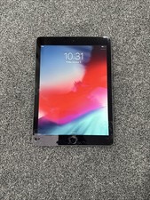 Apple iPad Air (1st Gen) -