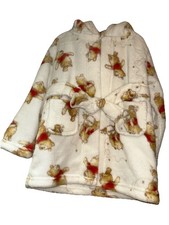 12-18 Months Disney Winnie The