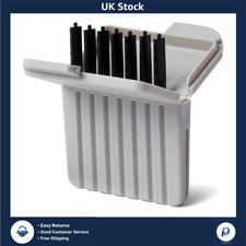 Hearing Aid Wax Guards Filters