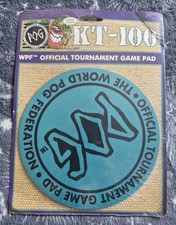 90s POG Original Official Pogs