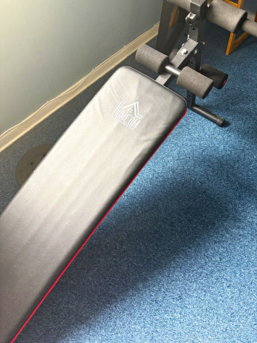 Weider ultimate body works - weider,
