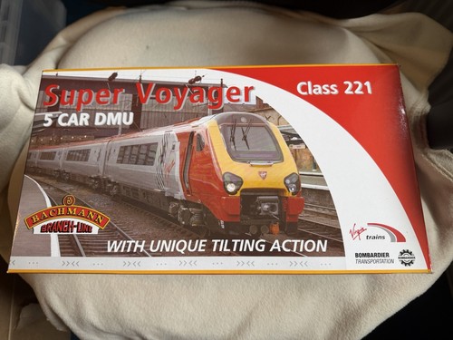 446 bachmann gauge class - 31-446,