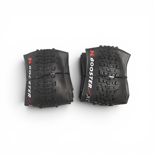 Kenda booster xc - ​2x,