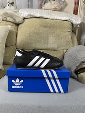 Adidas Originals Taekwondo