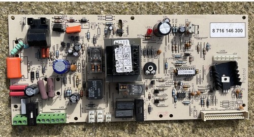 Worcester 24i rsf circuit - worcester,