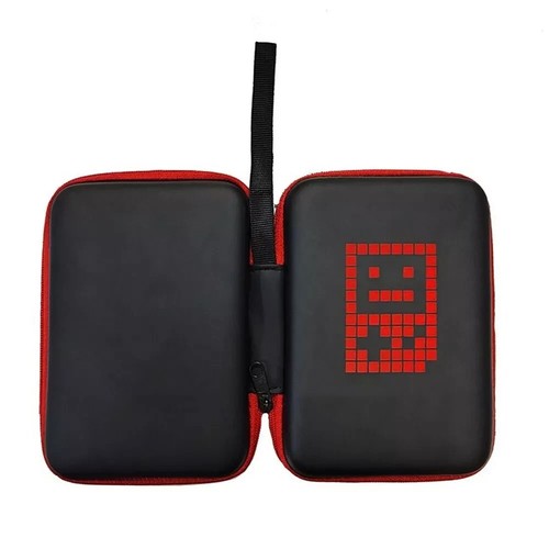 Miyoo mini plus protective - mini,