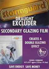 Stormguard 11SR0666SQM