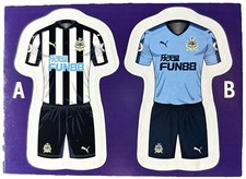 Merlin Premier League 2018 - #