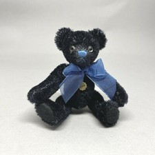 Hermann Teddy Original