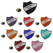 Personalised With your Own