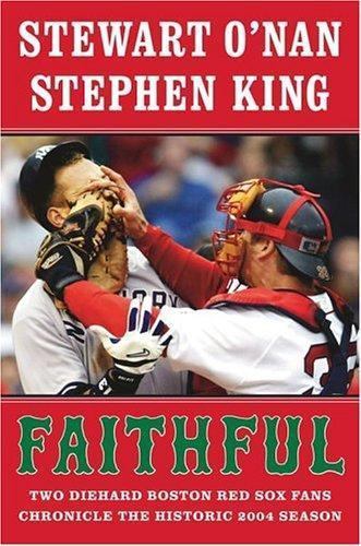 Faithful two diehard boston - diehard,