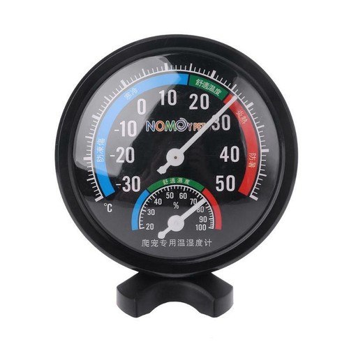 Reptile temperature - reptile,