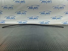 12-18 BMW 3 SERIES F31 LCI