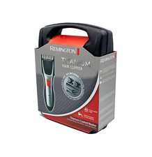 Remington Hair Clipper Trimmer