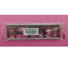 For GIGABYTE B250M-D2V