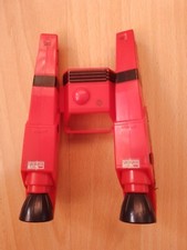 Transformers G1 Jetfire