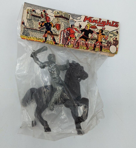 Vintage unbreakable toys - vintage,