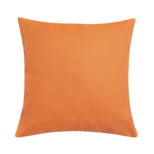 Weatherproof Water-Resistant