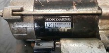 428000-3410 starter motor for