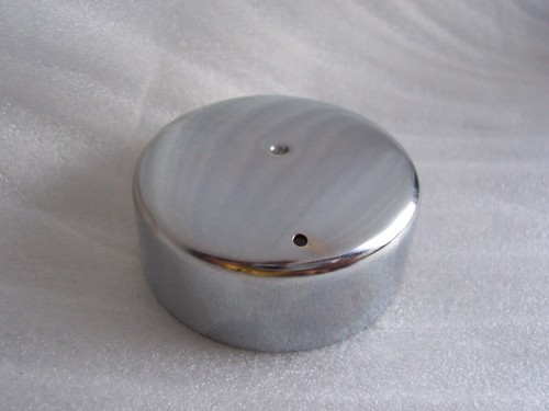 Lucas 460061 magneto - lucas,
