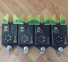 Optonic Bat Snag Ears with