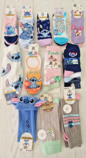 Primark ladies socks disney - ladies,