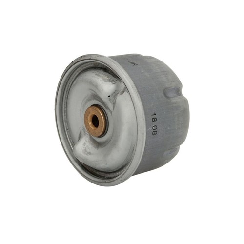 Mann filter 7001 oil - zr,