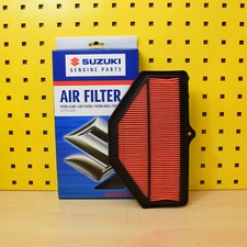 Genuine Suzuki Air Filter