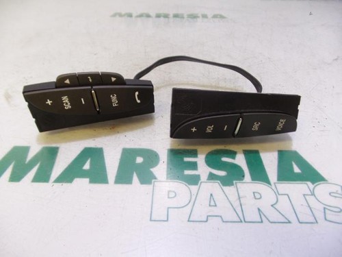 Radio control switch - radio,