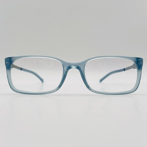 Berlin eyeglasses for women - eyeglasses,