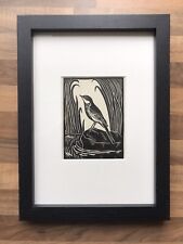 ‘Blue Headed Wagtail’-