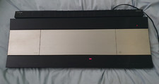 Bang olufsen beocenter 9000 - bang,
