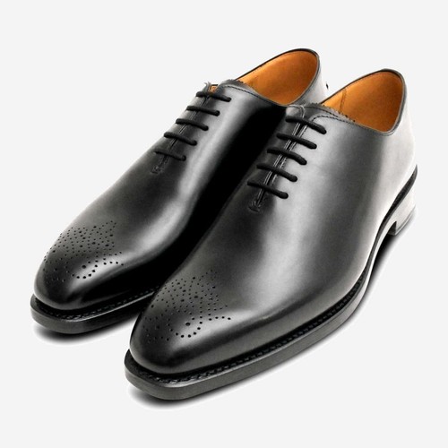 Oliver sweeney black goodyear - oliver,