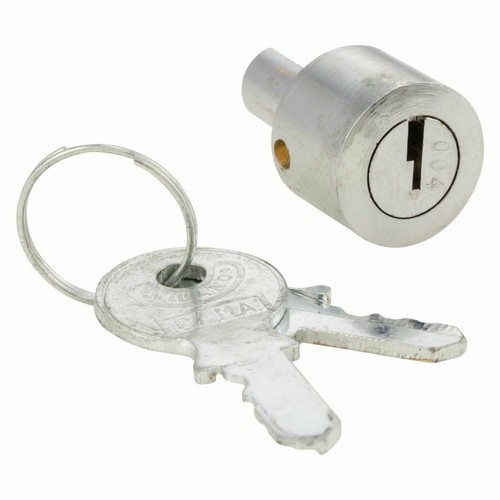 56007045 steering lock li3 - steering,