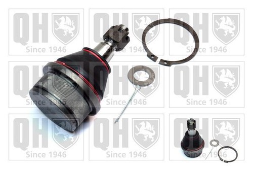 Quinton hazell qsj3527s ball - quinton,