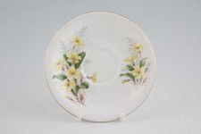 Royal Albert - Primrose - Tea