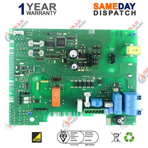 Worcester greenstar 24i 28i - greenstar,