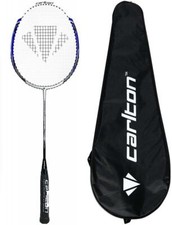 Carlton Powerblade Elite Badminton Racket RRP £100