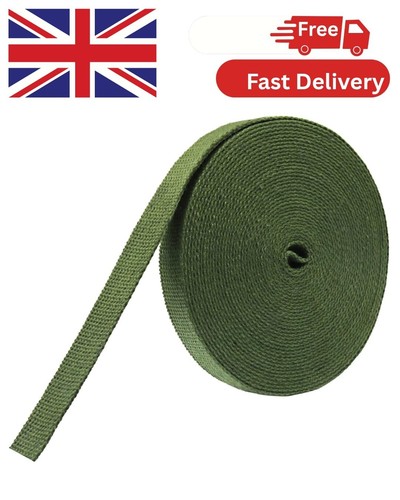 Kuou garden tree ties straps - garden,