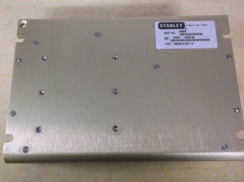 New stanley x5625 type - x5625,