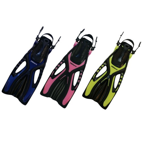 Promate pace junior - pace,