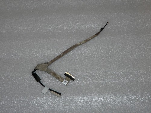 New genuine dell inspiron - new,
