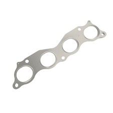 Exhaust Manifold Gasket