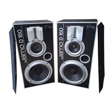 Jamo 160 speakers way hifi - speakers,