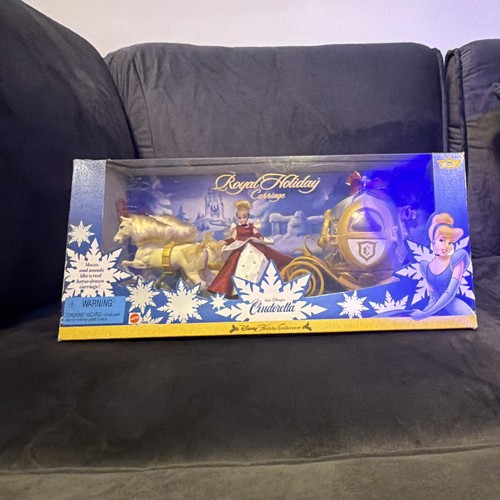 Disney cinderella royal - cinderella,