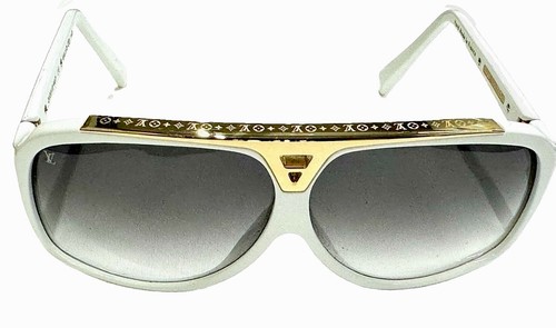 Louis vuitton white - vuitton,