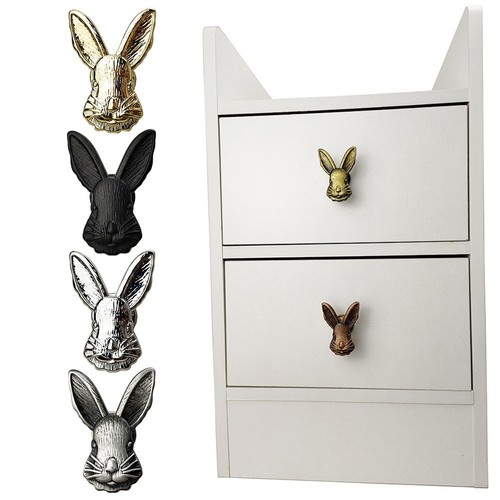 Handle door knobs - door, for