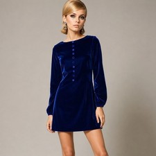 Vintage 60s 70s royal - vintage,