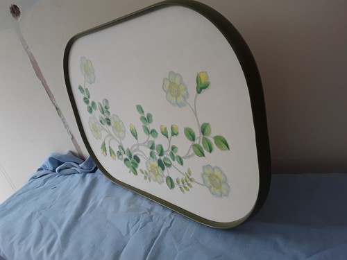 Vintage large michael - large, st
