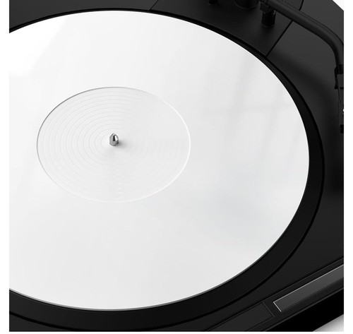 Turntable mat record platter - turntable,
